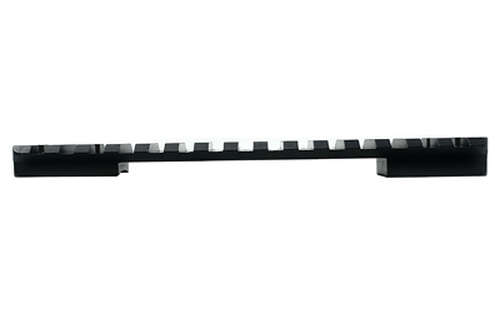 Scope Mounts DNZ Products Freedom Reaper DNZ REM700 LA PIC RAIL W/8-40